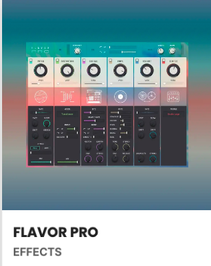 AKAI Pro Akai MPC Bundle